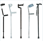 Venta y Alquiler de Articulos Ortopedicos en Vicente Lopez